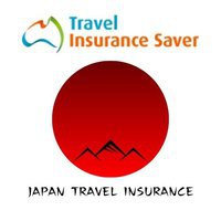 Japan Travel Insurance