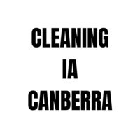 Cleaning IA Canberra