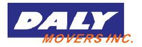 Daly Movers