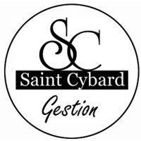 Sezame Immobilier - Saint Cybard Gestion