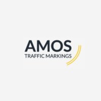 Amos Traffic Markings 