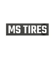 MS Tires