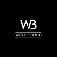 The Wolfe-Bouc Group