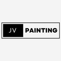JV Painting West Chester PA