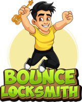 Bounce Locksmith