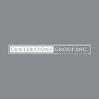 Centerstone Group, Inc.