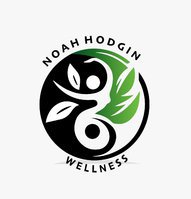 Noah Hodgin Wellness