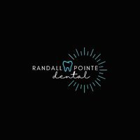 Randall Pointe Dental Geneva