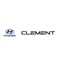 Clement Hyundai