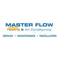 Master Flow Heating & Air Conditioning INC