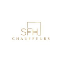 SFH Chauffeurs - Luxury London Chauffeur Company