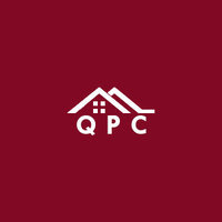 QPC, Inc