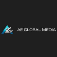 A E Global Media, Inc.