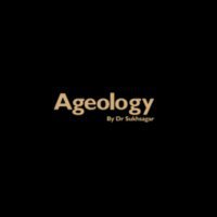 Ageology - Skin Doctor in Chandigarh