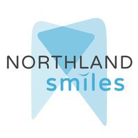 Northland Smiles Dental