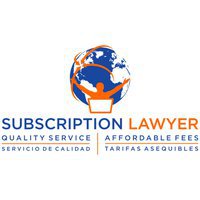 Subscription Lawyer