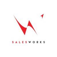 PT Salesworks Group Indonesia