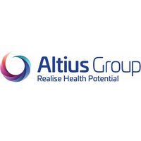 Altius Group