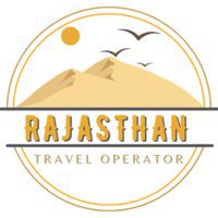 Rajasthan Travel Operator