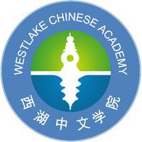 Westlake Chinese Academy L.L.C.