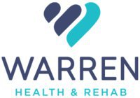 Warren Nursing & Rehab - Providing Onsite Dialysis & Ventilator