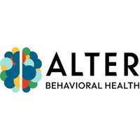 Alter Behavioral Health - San Diego