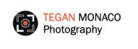 Tegan Monaco Photography