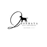 Ironmaya Pet grooming