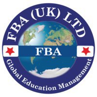 FBA UK LTD