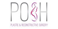 Posh Plastic and Reconstructive Surgery