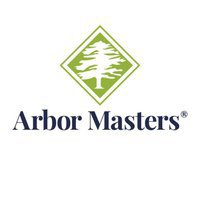 Arbor Masters of Oklahoma City