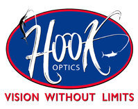 Hook Optics