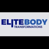 Elite Body Transformations
