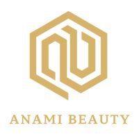 Salon Kosmetyczny Anami Beauty