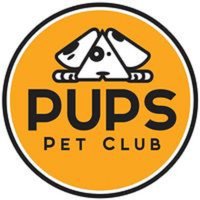 PUPS Pet Club Gold Coast