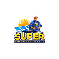 Super Solar Installers
