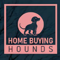 Home Buying Hounds