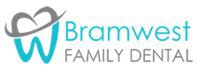 Bramwest Family Dental - Brampton