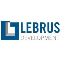 Lebrus Development