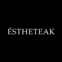 Estheteak - Premium Sliding Door Wardrobe and Kitchen Cabinet