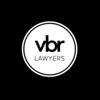 vbr Lawyers | Melbourne