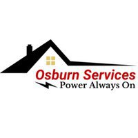 Osburn Services Inc