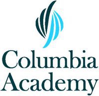 Columbia Academy: Kendall Ridge Preschool