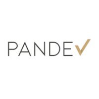 Pandev Law - Immigration Lawyer NYC