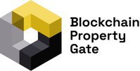 Blockchain Property Gate