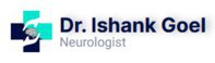 Dr. Ishank Goel - Best Neuro Physician in Chandigarh