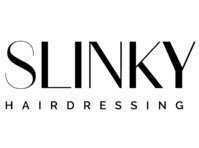 Slinky Hairdressing
