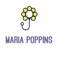 Maria Poppins Nursery and Preschool