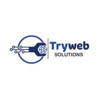 Tryweb Solutions
