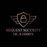 Bequest Security LLC